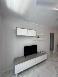 Foto dalla galleria di Altemar, two bedrooms las americas ad Arona
