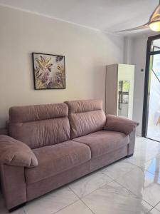 Foto dalla galleria di Altemar, two bedrooms las americas ad Arona Altre 22 foto