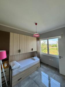 Φωτογραφία από το άλμπουμ του Emma's Apartments στα Τίρανα