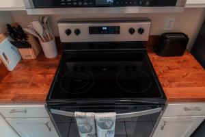 Gallery image of Gainesville Charm- Cozy, Comfortable, Convenient in Gainesville