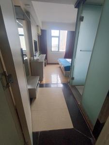 Kép Juli Boutique Hotel szállásáról Kunmingban a galériában