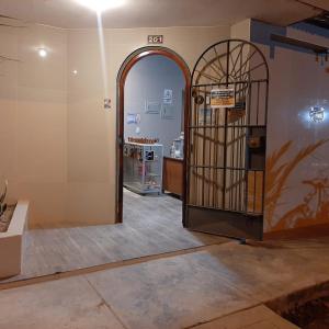 Galería fotográfica de Savie Inn en Pucallpa