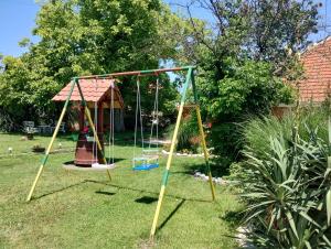 Billede fra billedgalleriet på Studio Ivana 1 i Sokobanja