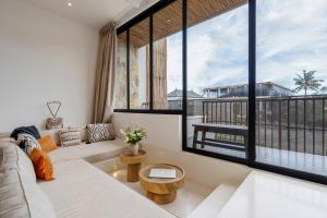 孟威Sore 9 Apartment by Betterplace的相册照片