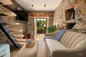 Imagine din galeria proprietății Istrian Perfect Life în Šmarje