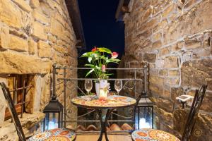 Imagine din galeria proprietății Istrian Perfect Life în Šmarje