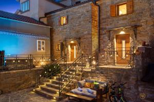 Imagine din galeria proprietății Istrian Perfect Life în Šmarje