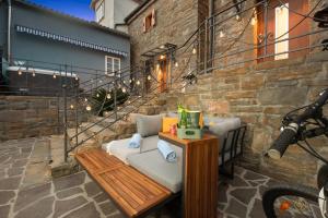 Imagine din galeria proprietății Istrian Perfect Life în Šmarje