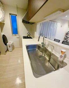 Fotografie z fotogalerie ubytování Js House v destinaci Jokohama + 13 fotografií