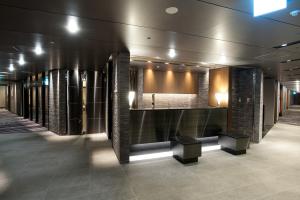 大阪Hotel Granvia Osaka-JR Hotel Group的相册照片