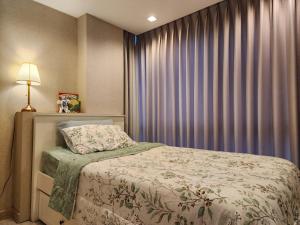 Postel nebo postele na pokoji v ubytování Family Suit 2 Bedrooms 2 Bathrooms in Chiang Mai + 37 fotografií