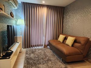 TV a/nebo společenská místnost v ubytování Family Suit 2 Bedrooms 2 Bathrooms in Chiang Mai