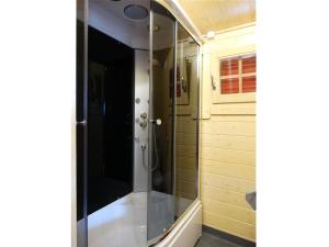 Gallery image of Ośrodek Wypoczynkowy Barbara in Gródek Nad Dunajcem