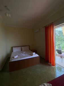Gallery image of Vila zaho in Dhërmi