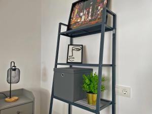 Fotografie z fotogalerie ubytování Apartamento Aurora - Ole Solutions v destinaci El Puerto de Santa María