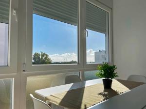 Fotografie z fotogalerie ubytování Apartamento Aurora - Ole Solutions v destinaci El Puerto de Santa María