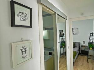 Fotografie z fotogalerie ubytování Apartamento Aurora - Ole Solutions v destinaci El Puerto de Santa María