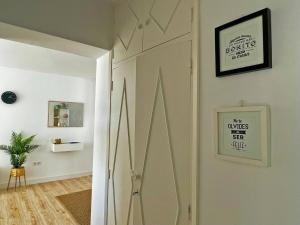 Fotografie z fotogalerie ubytování Apartamento Aurora - Ole Solutions v destinaci El Puerto de Santa María