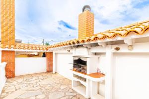 Kép Villa Victoria With Heated Pool szállásáról Callao Salvajéban a galériában