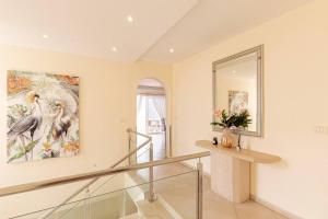 Kép Villa Victoria With Heated Pool szállásáról Callao Salvajéban a galériában