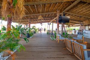 Kép Ayvalık Sea Resort szállásáról Ayvalıkban a galériában