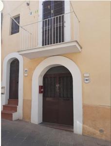 Foto dalla galleria di Casa DoriDa' a Lanciano