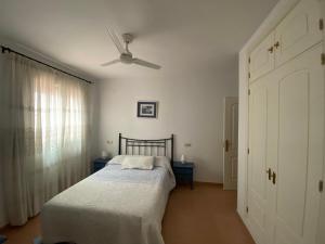Zdjęcie z galerii obiektu Apartamento MP10 w mieście San Luis de Sabinillas