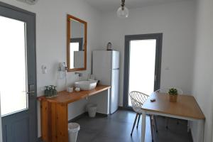 Imagen de la galería de Agorastos Luxury Living, en Platamonas