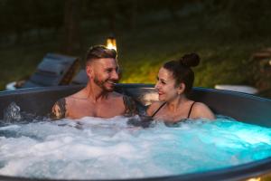 Wishkó 9671 Sitke, Hegyalja utca 15 kép - 2