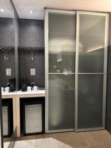 新加坡D'Hotel Singapore managed by The Ascott Limited的相册照片