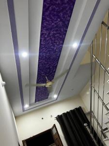Φωτογραφία από το άλμπουμ του Holiday home σε Sargodha