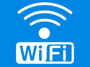 长野Island Hotel的相册照片