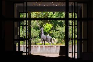Fotografie z fotogalerie ubytování Veluwe Hotel De Beyaerd v destinaci Hulshorst