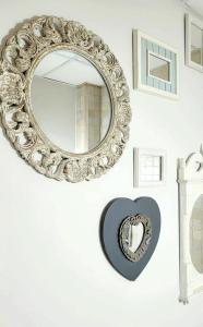 Fotografie z fotogalerie ubytování Hotel Acquamarina v destinaci Donnalucata