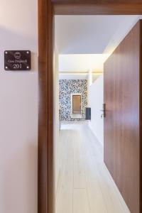 Fotografie z fotogalerie ubytování Albergo Diffuso Borgo La Terra v destinaci Riccia