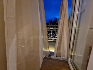 Fotografie z fotogalerie ubytování ***Apartment Magic &SummerVibes*** v destinaci Rijeka
