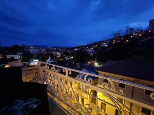 Fotografie z fotogalerie ubytování ***Apartment Magic &SummerVibes*** v destinaci Rijeka