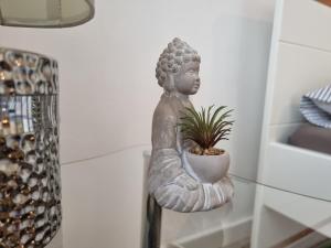Fotografie z fotogalerie ubytování ***Apartment Magic &SummerVibes*** v destinaci Rijeka
