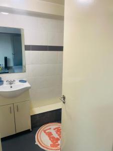 Φωτογραφία από το άλμπουμ του Cozy studio opposite Chelsea stadium στο Λονδίνο