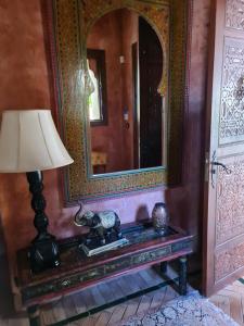 Imagen de la galería de Andalusian Guesthouse Java with privat Pool, en Mairena del Aljarafe