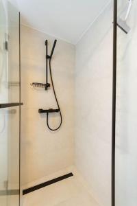 Harmonic Apartment in Bem Square 1027 Budapest, Bem József tér 1 kép - 2