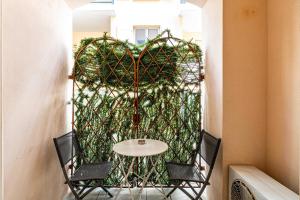 Fotografia z galérie ubytovania Cozy renovated studio - Cannes Meynadier v Cannes