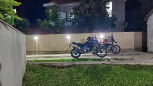 Fotografie z fotogalerie ubytování Apartman Perun - Niksic v destinaci Nikšič