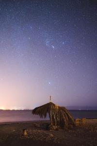 Gallery image of Aqua Sun in Nuweiba