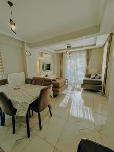 Afbeelding uit fotogalerij van Lakepark resort in Sapanca