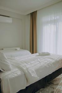 Afbeelding uit fotogalerij van Lakepark resort in Sapanca