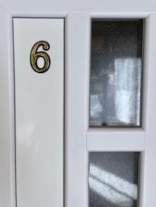 Fotografie z fotogalerie ubytování Apartment Velago v destinaci Zlatibor