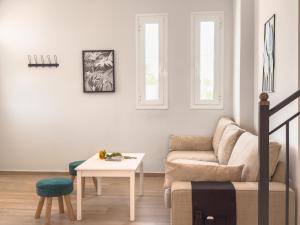 Φωτογραφία από το άλμπουμ του Anastasia's Luxury Home στην Αίγινα Πόλη