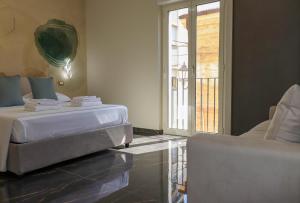 Foto dalla galleria di MasterHouse Casa Vacanze a Petacciato