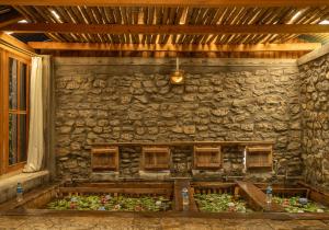 Galeriebild der Unterkunft Tiger's Nest Resort - Best Resort In Paro in Paro